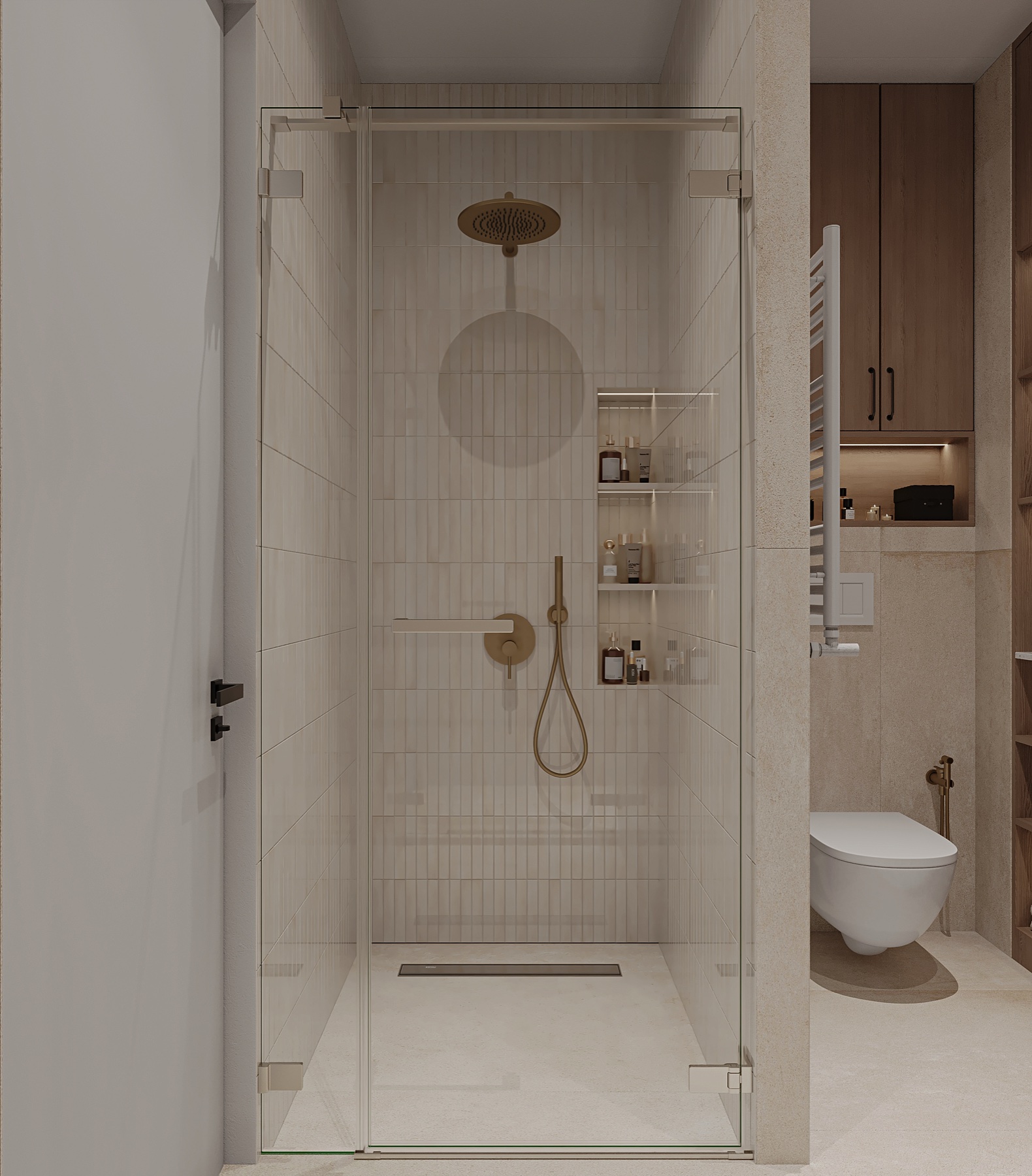 Luyser 1 - Render 10