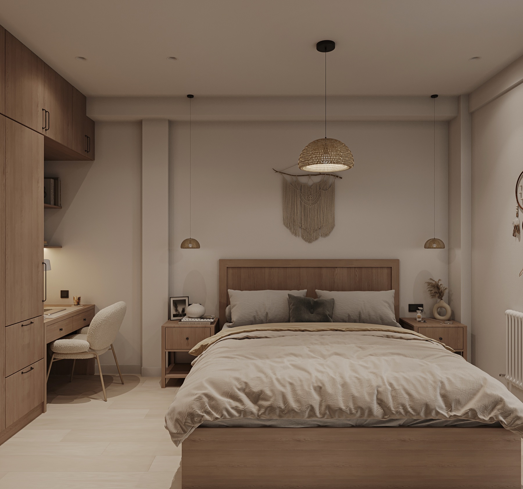 Luyser 1 - Render 12