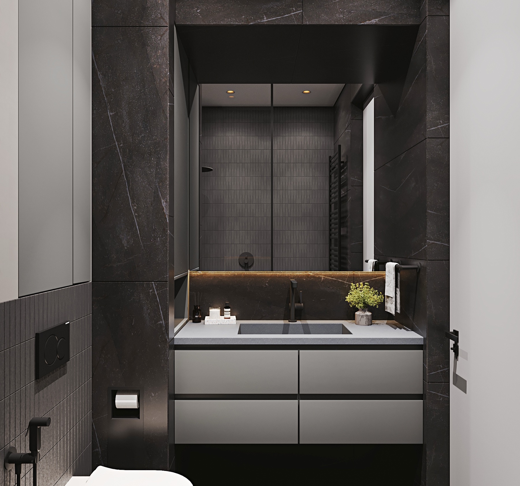 Luyser 2 - Render 13