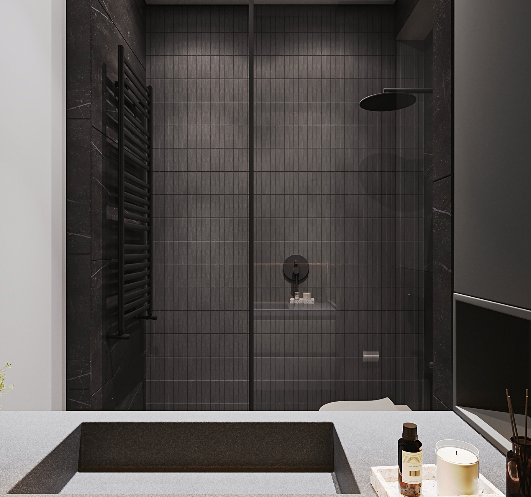 Luyser 2 - Render 14