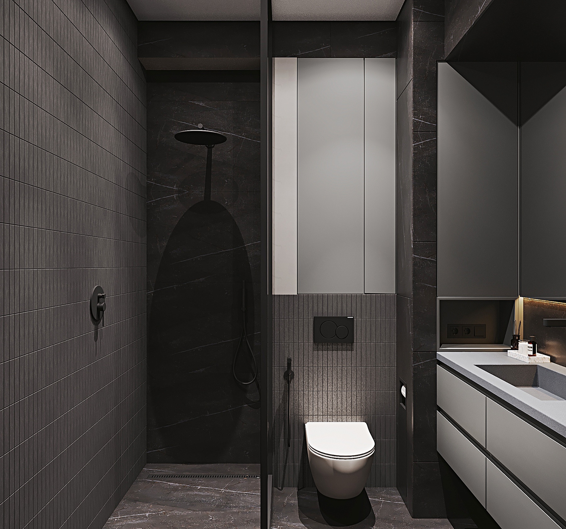 Luyser 2 - Render 15