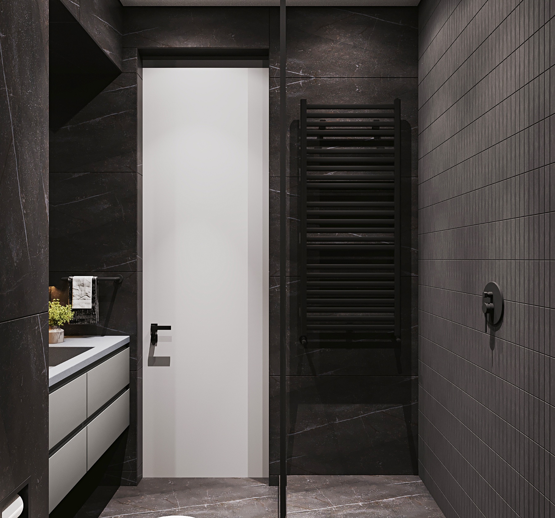 Luyser 2 - Render 16