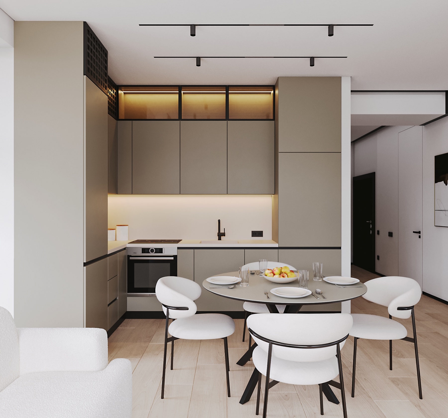 Luyser 2 - Render 3
