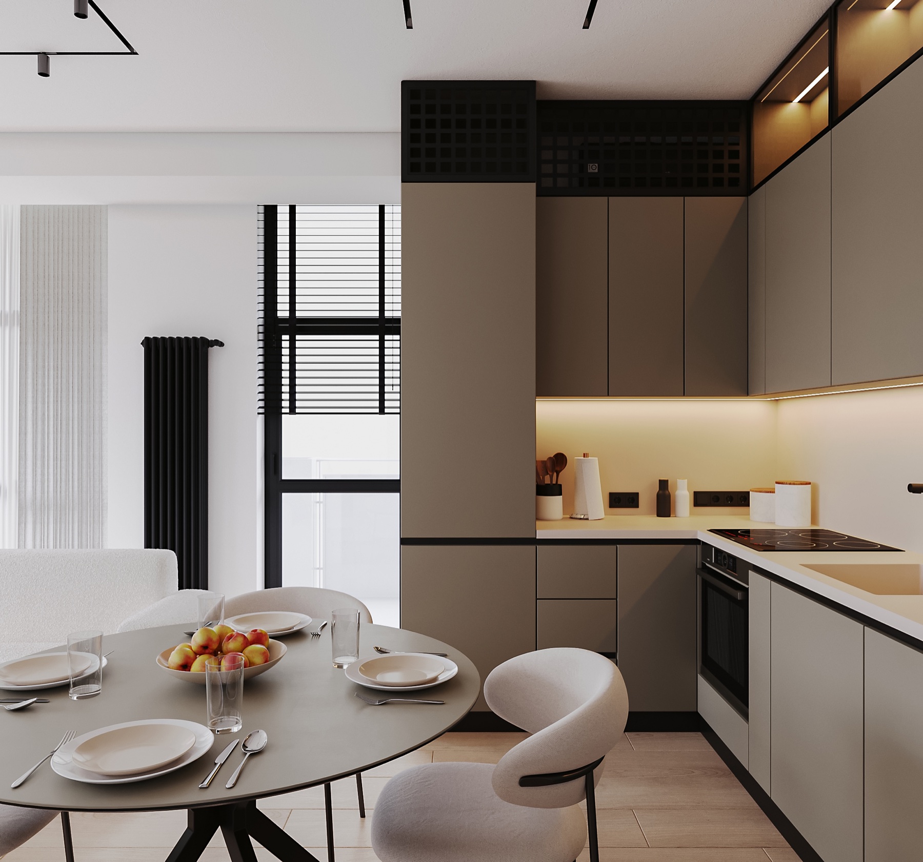 Luyser 2 - Render 4