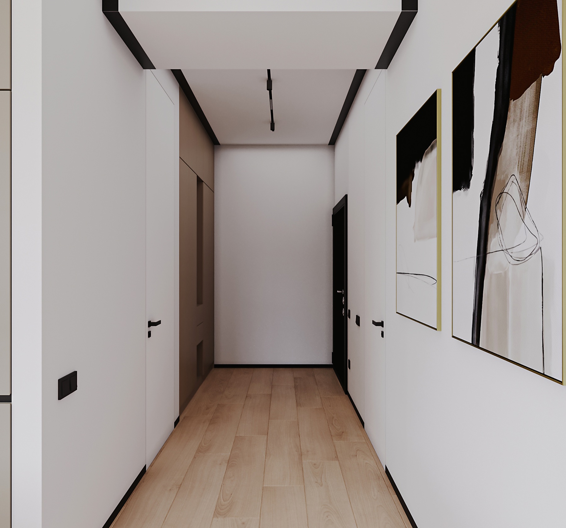Luyser 2 - Render 7
