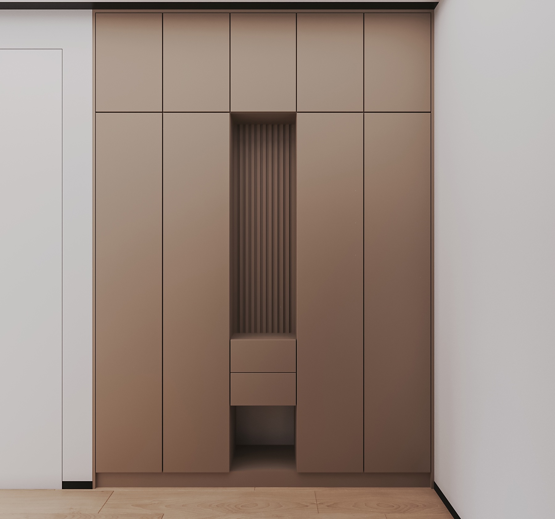 Luyser 2 - Render 8