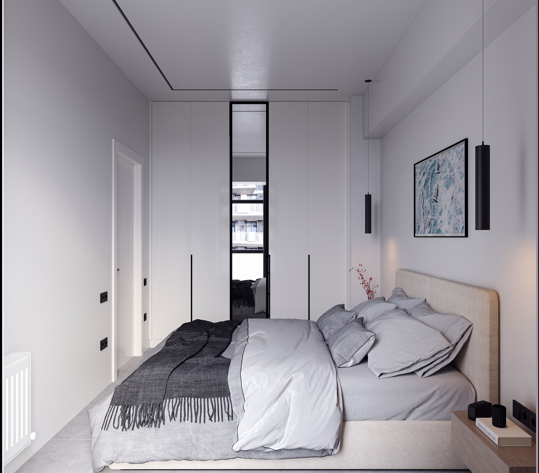 Luyser 3 - Render 8